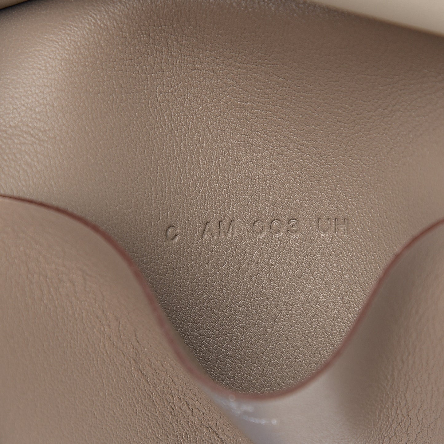 Swift Rabat H 8CC Card Holder Gris Asphalte Gris Perle