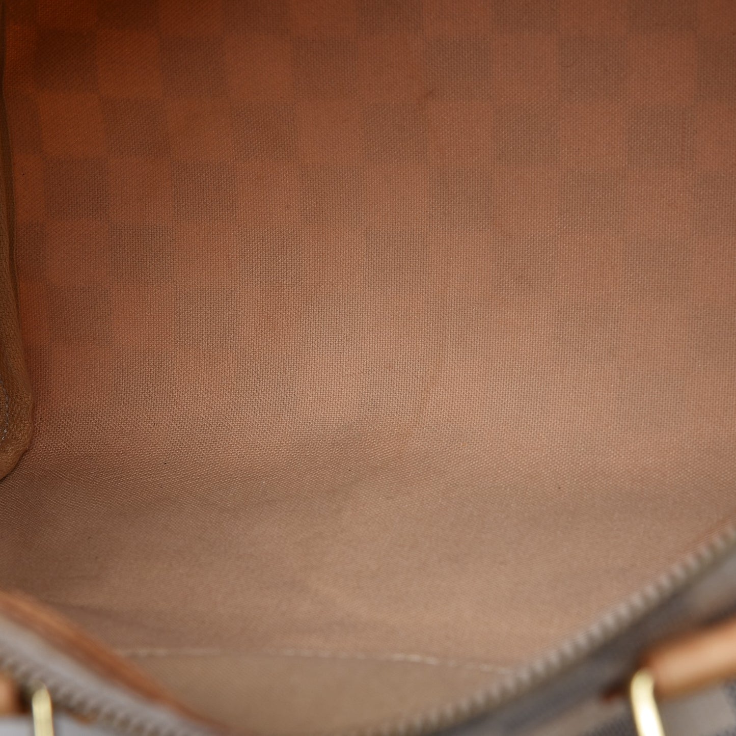 Damier Azur Speedy 30