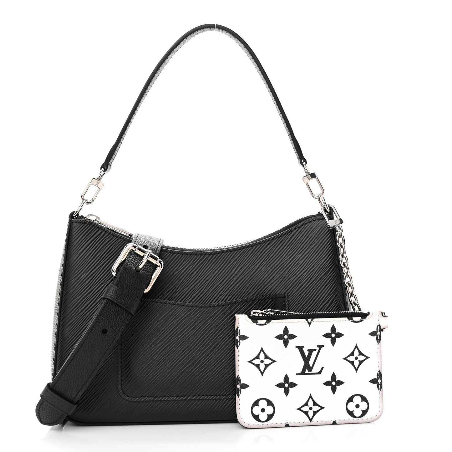 Epi Marelle Black