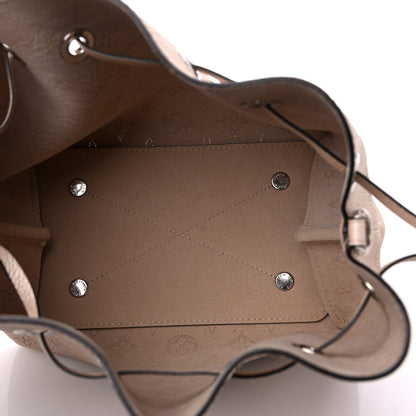 Louis Vuitton Mahina Bella Coquille 6 of 10