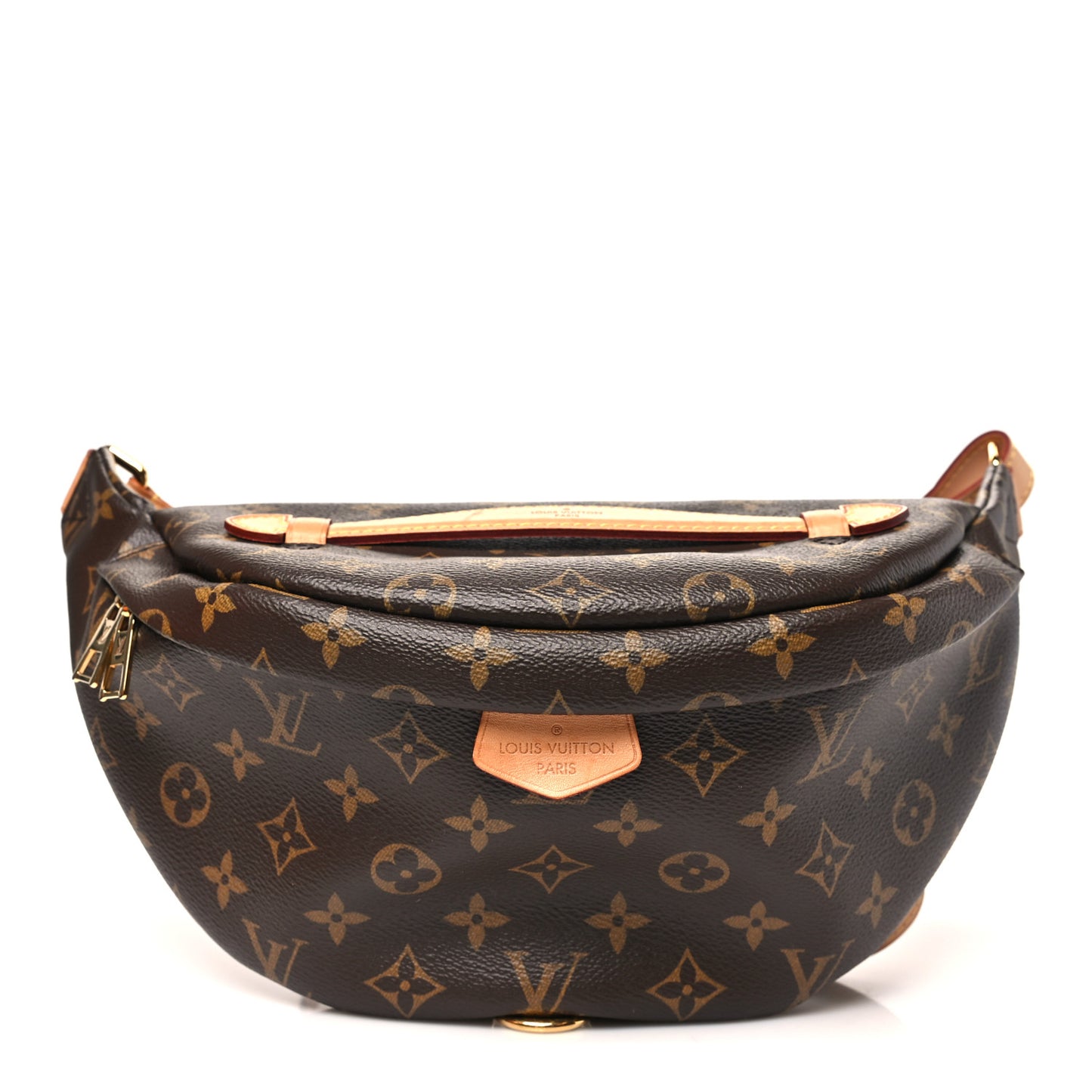Monogram Bumbag