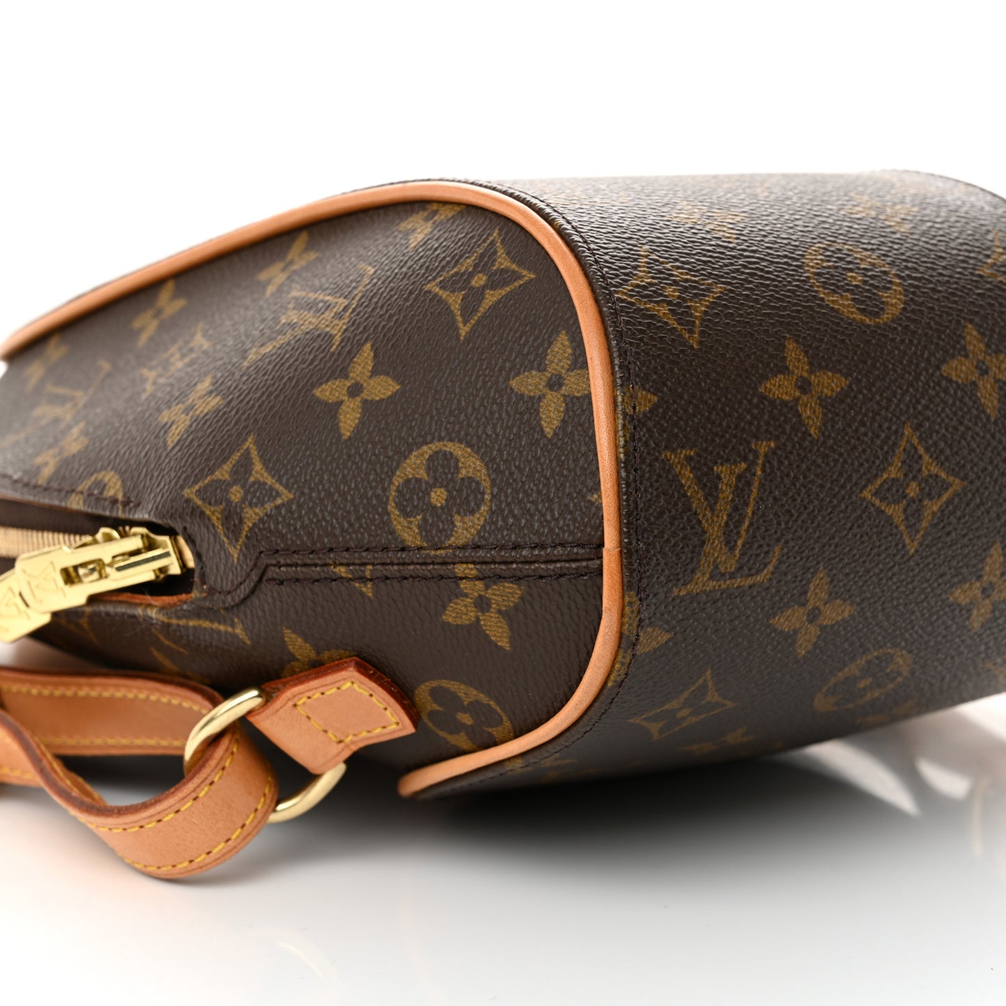Monogram Ellipse Sac a Dos Backpack