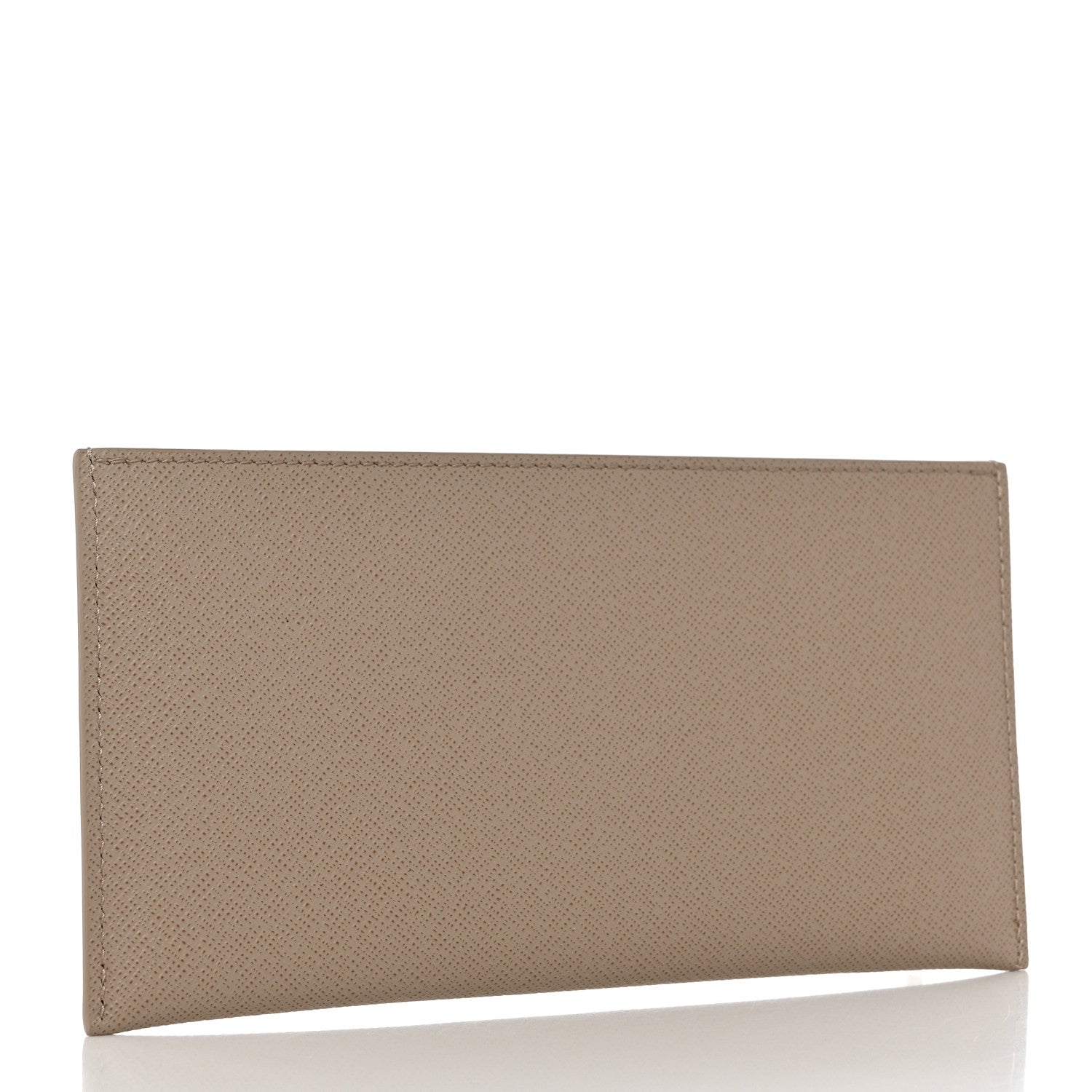 Louis Vuitton Epi Felicie Pochette Chain Wallet Galet 7 of 19