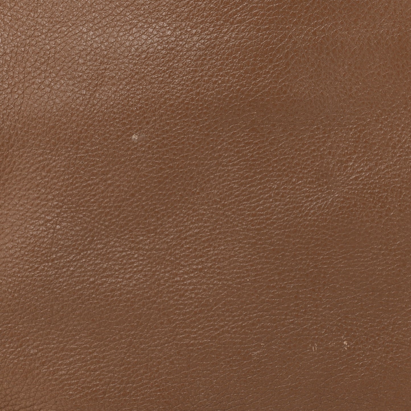 Buffalo Betulla Tote Brown