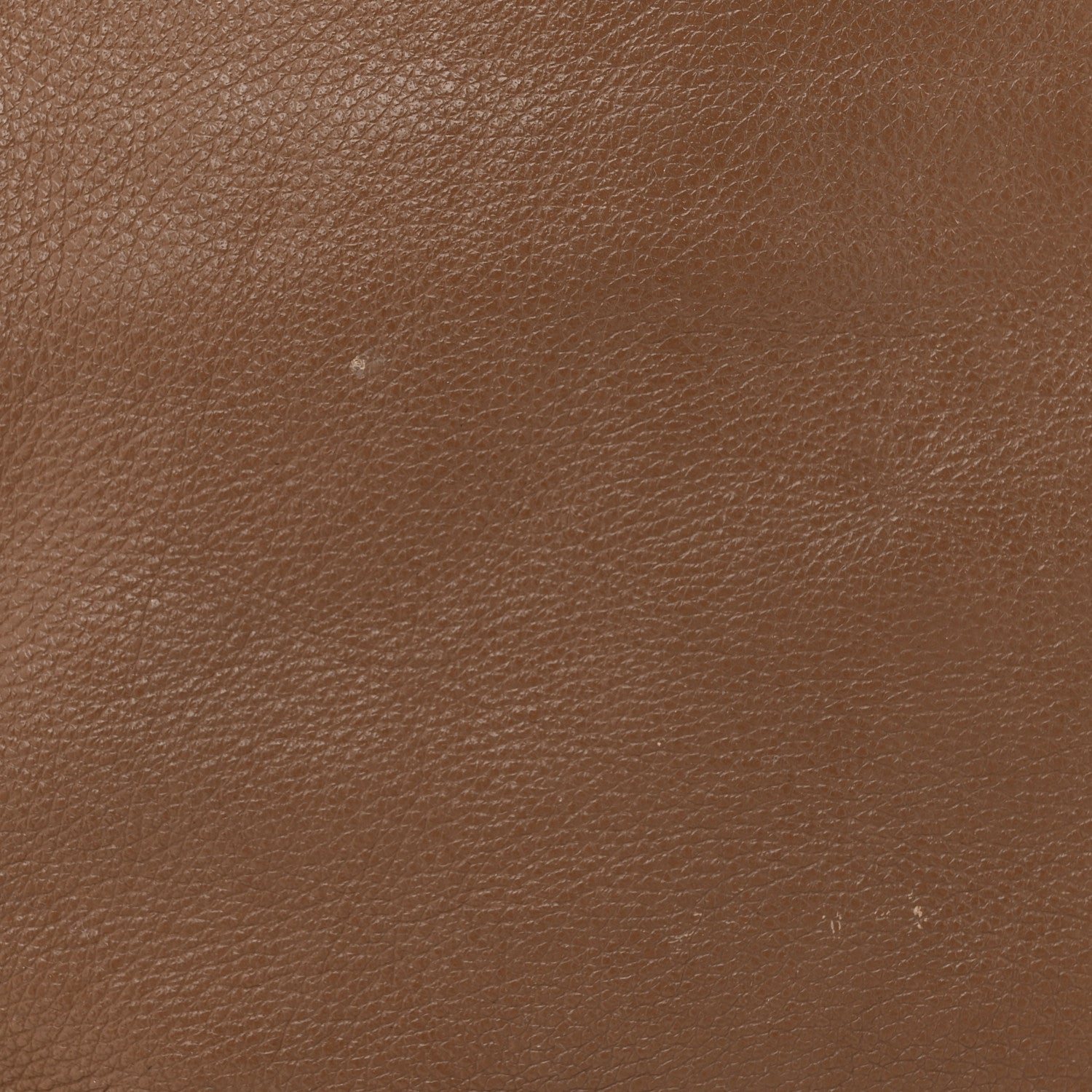 Salvatore Ferragamo Buffalo Betulla Tote Brown 11 of 15