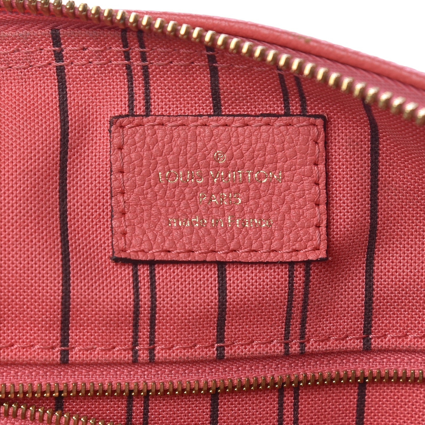 Empreinte Speedy Bandouliere 25 NM Blossom