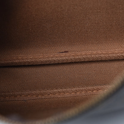 Louis Vuitton Monogram Pochette Accessories 8 of 10