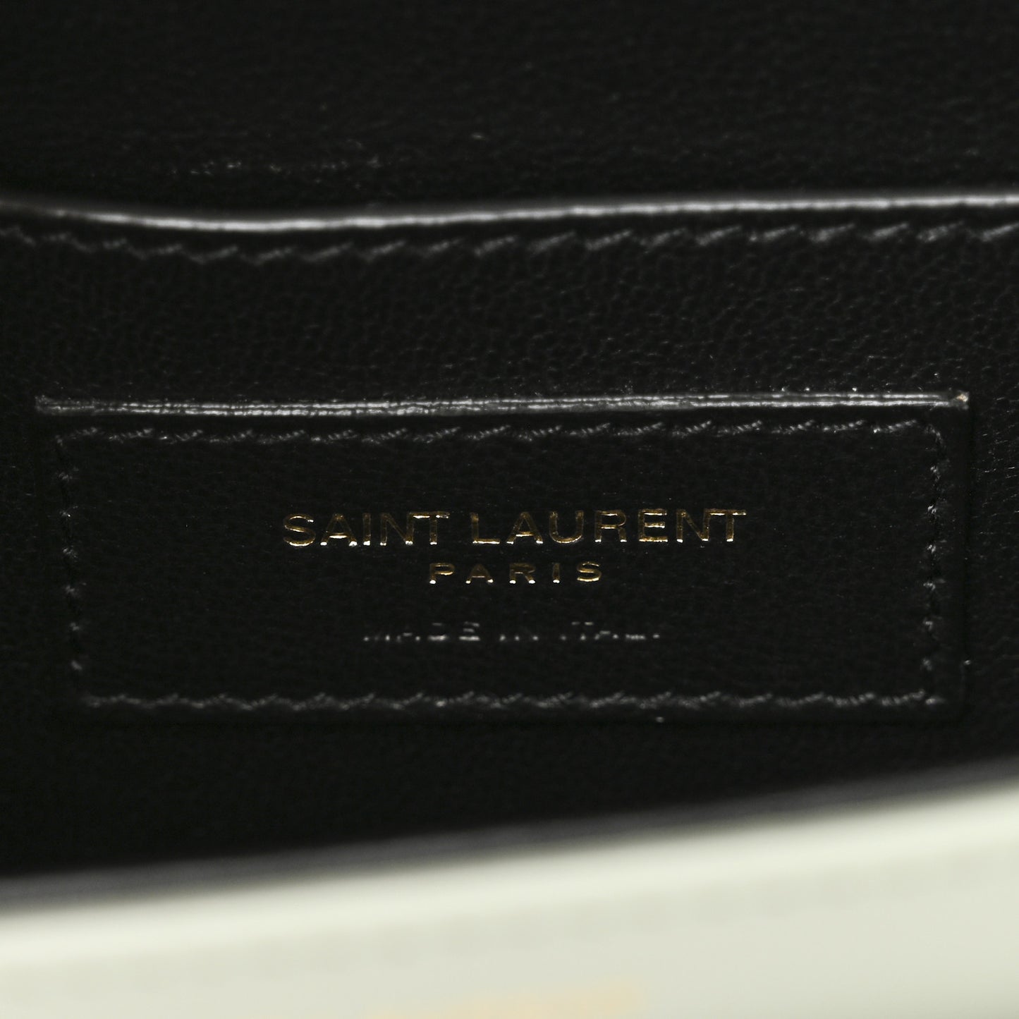 Smooth Calfskin Small Solferino Satchel Acqua