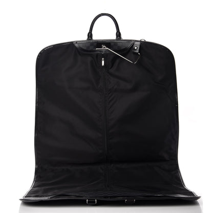 Louis Vuitton Damier Graphite Garment Bag 5 of 6