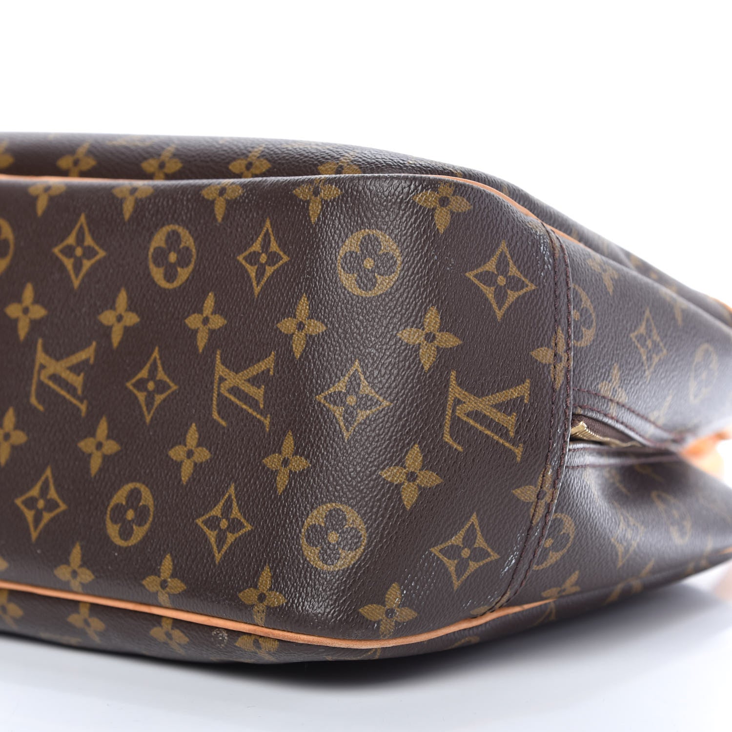Louis Vuitton Monogram Deauville 7 of 14