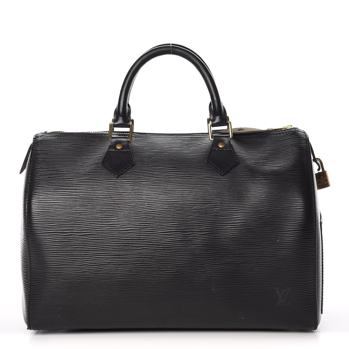 Epi Speedy 30 Black