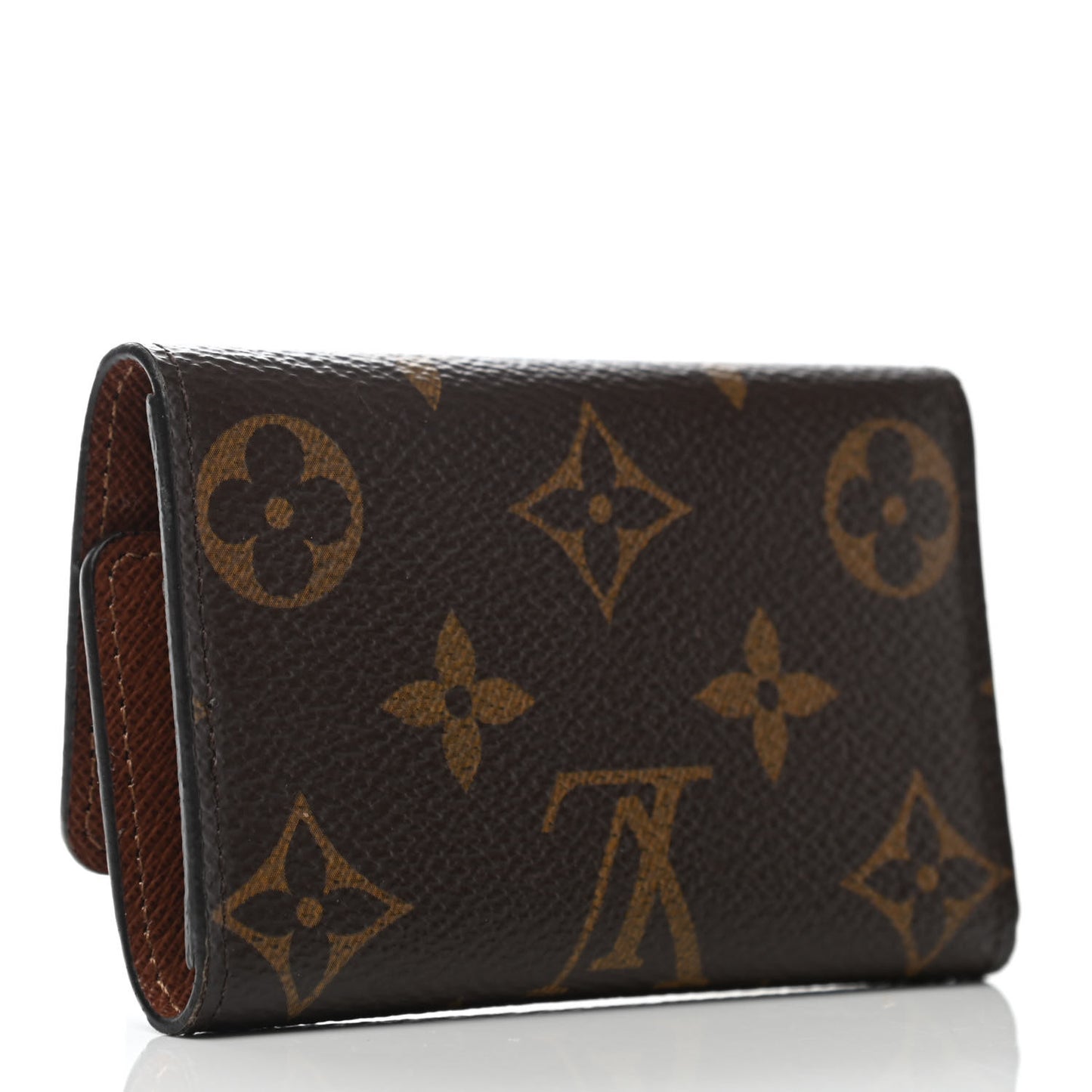 Monogram 6 Key Multicles Holder