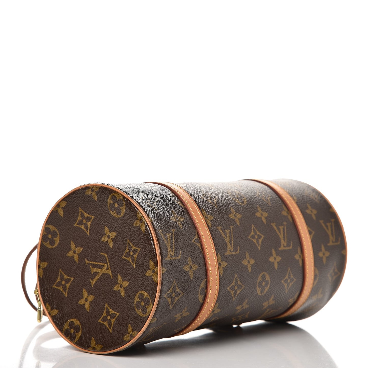 Monogram Papillon 26