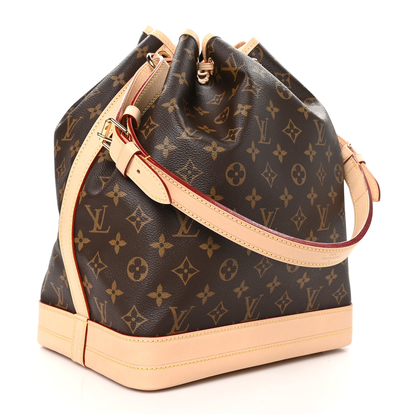 Monogram Noe