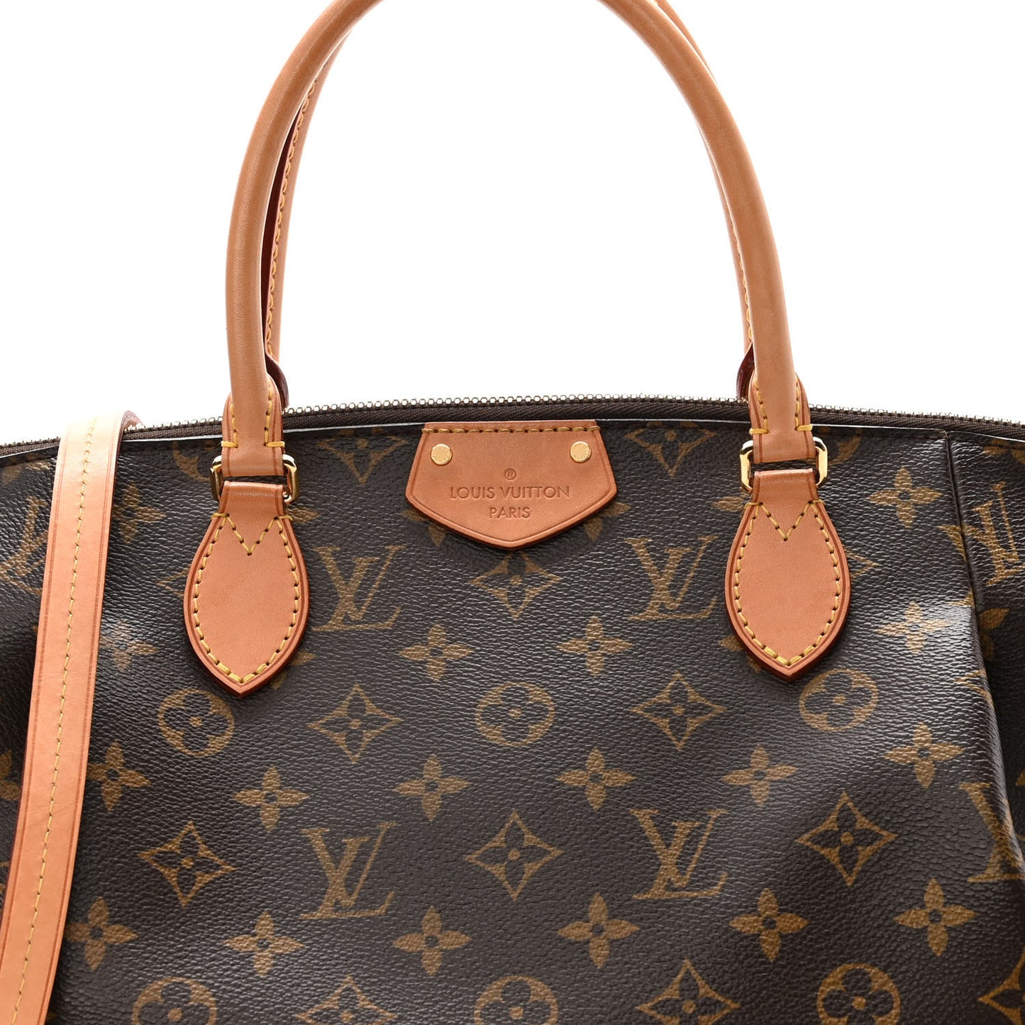 Monogram Turenne MM