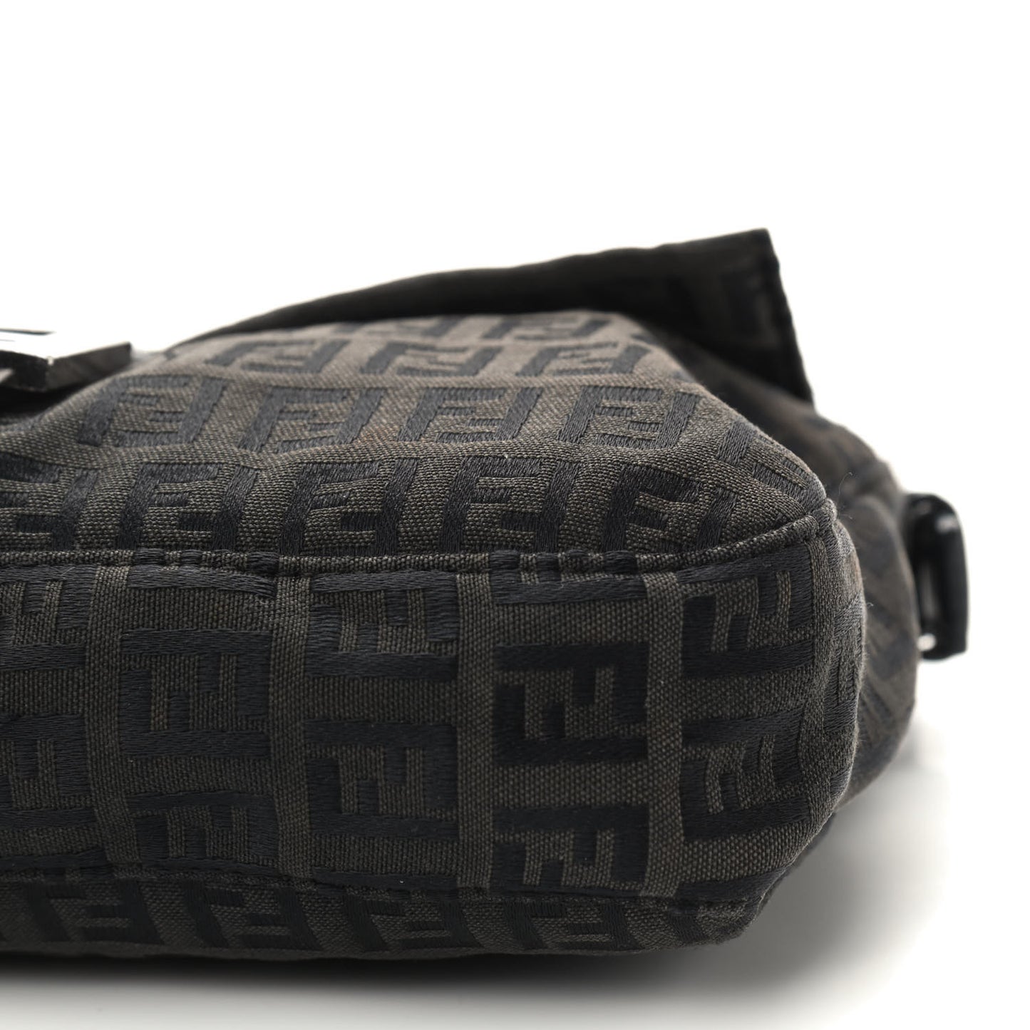 Zucchino Baguette Black
