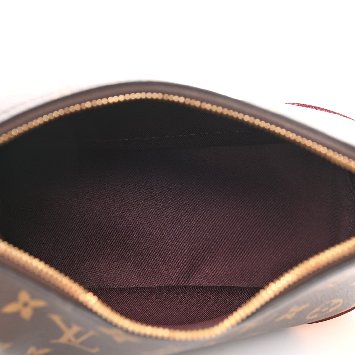 Monogram Boulogne NM