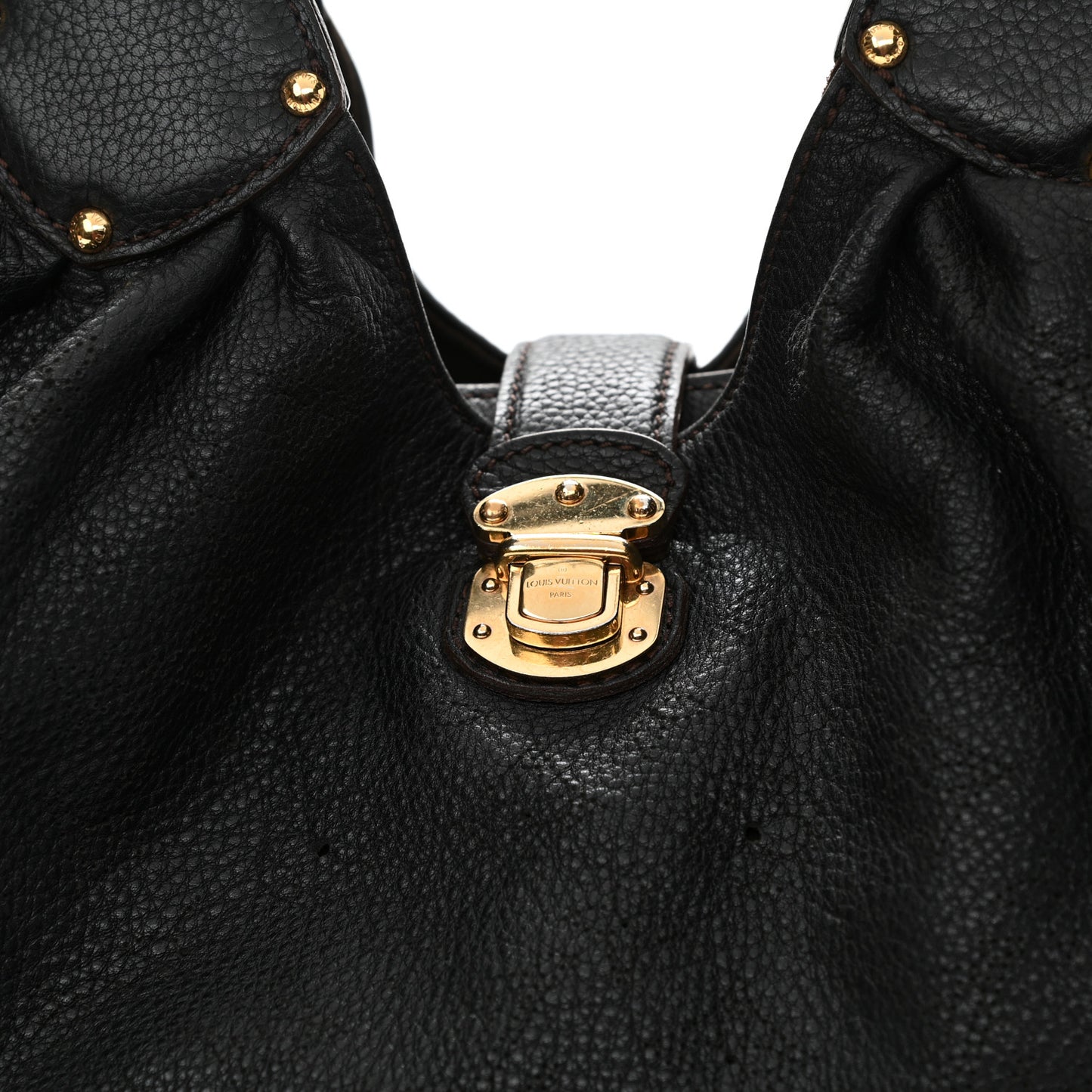 Mahina XL Black