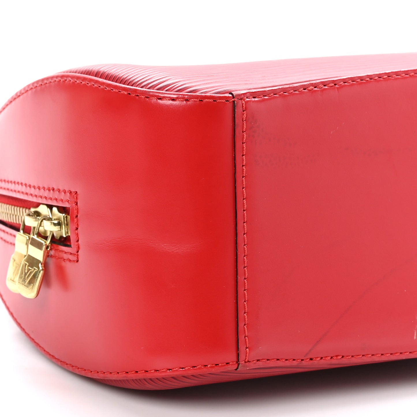 Epi Jasmin Castillan Red