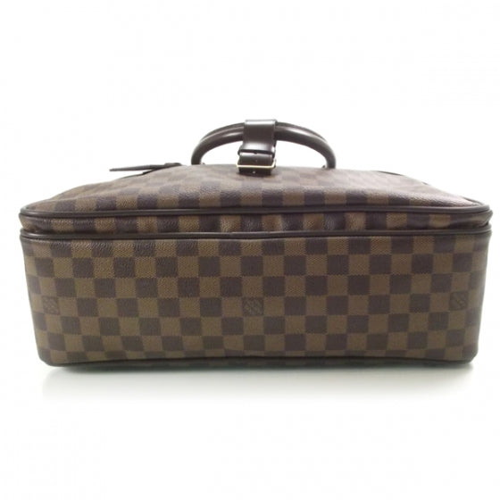 Louis Vuitton Damier Ebene Icare 4 of 13