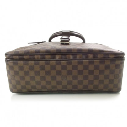 Louis Vuitton Damier Ebene Icare 4 of 13
