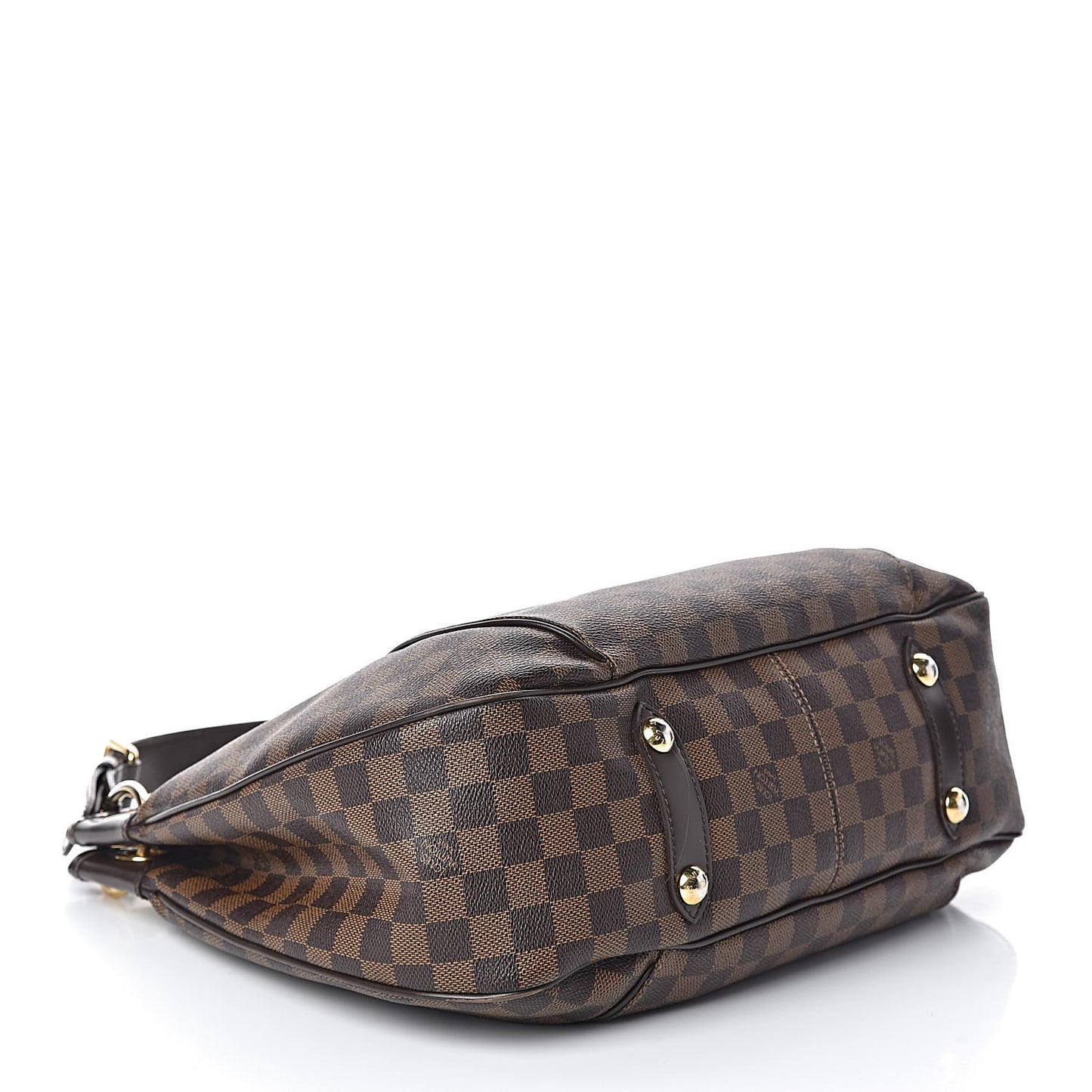 Damier Ebene Galliera PM
