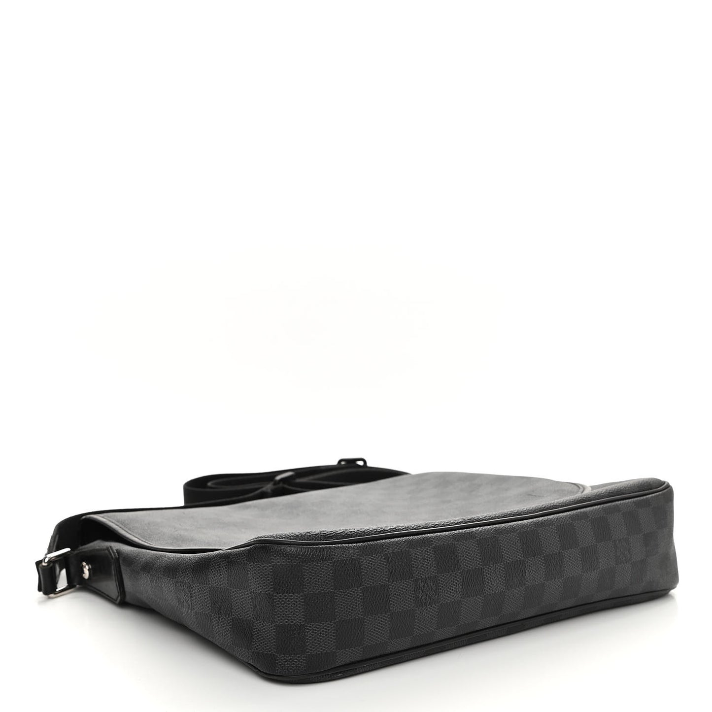 Damier Graphite Daniel MM