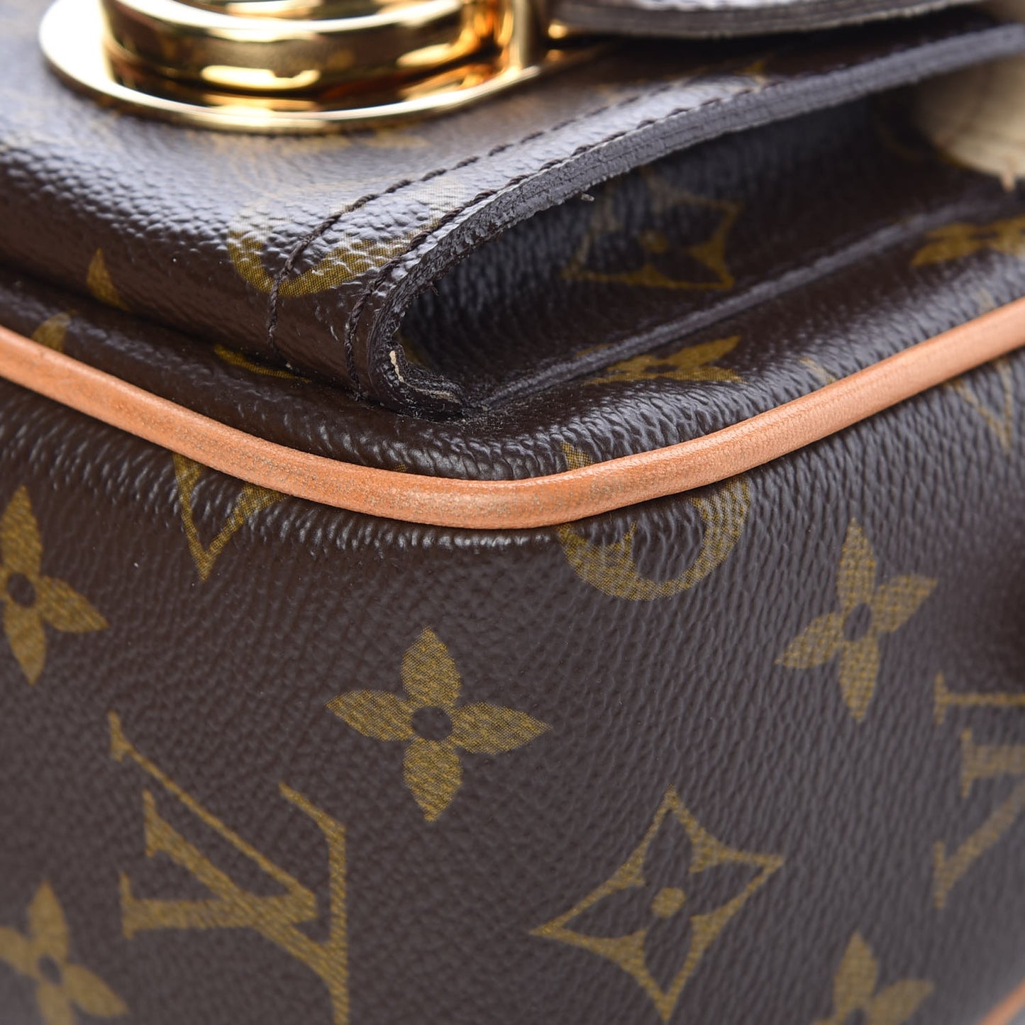 Monogram Hudson PM
