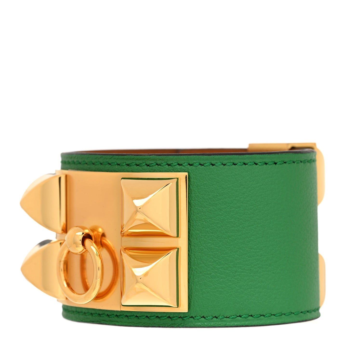 Swift Collier De Chien CDC Bracelet S Bambou