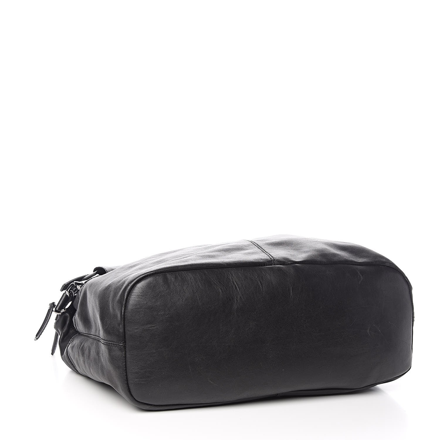 Givenchy Calfskin Large Nightingale Black 4 of 10