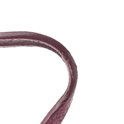 Louis Vuitton Empreinte Artsy MM Flamme 11 of 12
