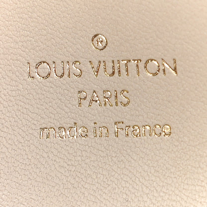 Louis Vuitton Monogram Giant By The Pool Kirigami Pochette Set 11 of 14
