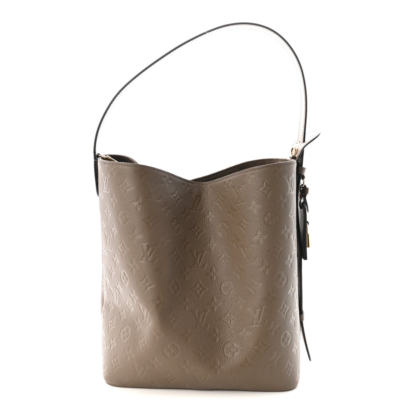 Empreinte Monogram All-In GM Smoke