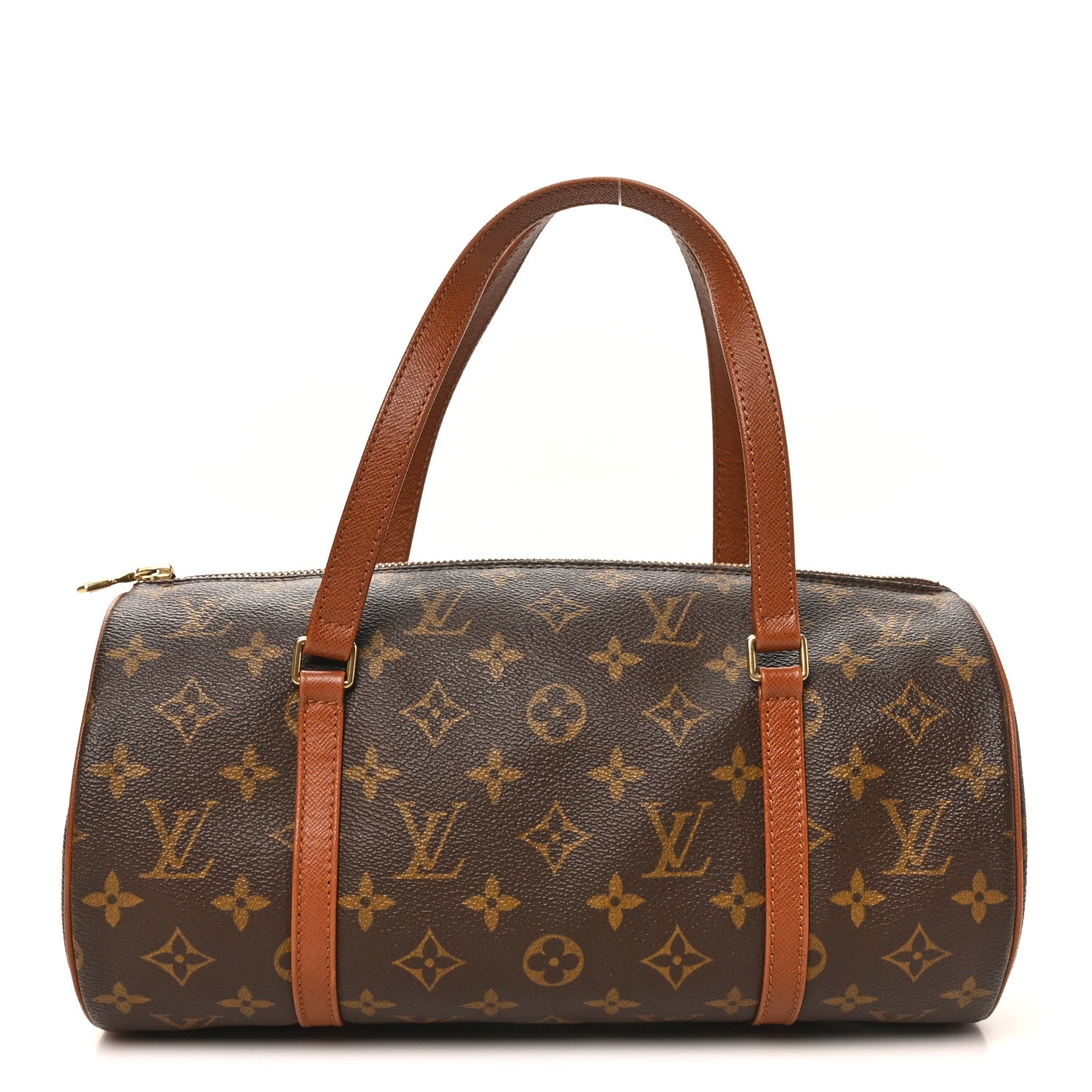 Louis Vuitton Monogram Papillon 30 1 of 9
