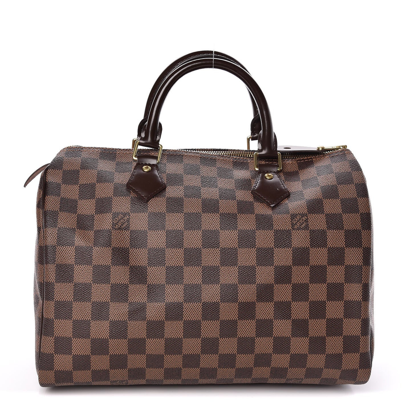 Damier Ebene Speedy 30