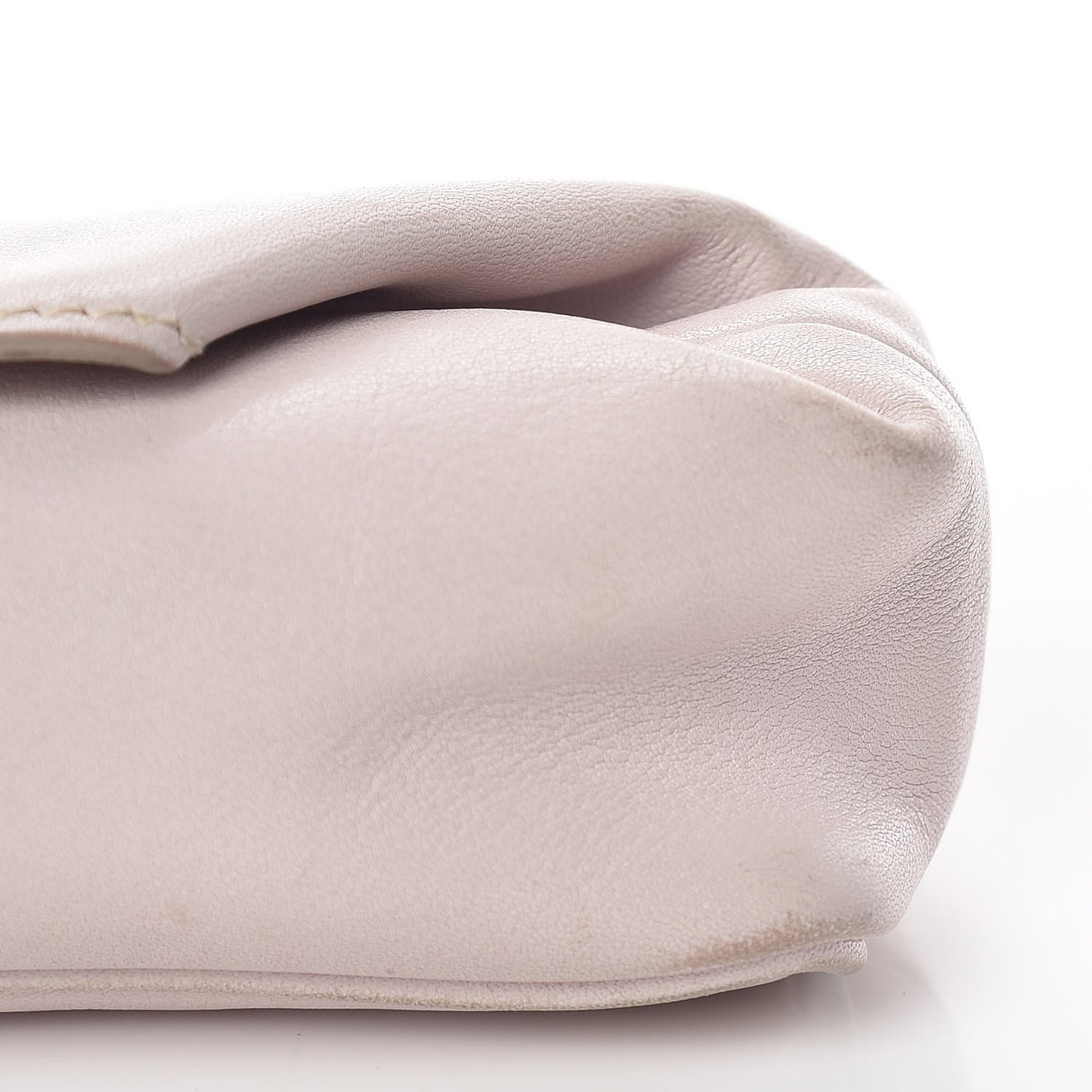 Swift Be-Bop PM Pouch Rose Dragee