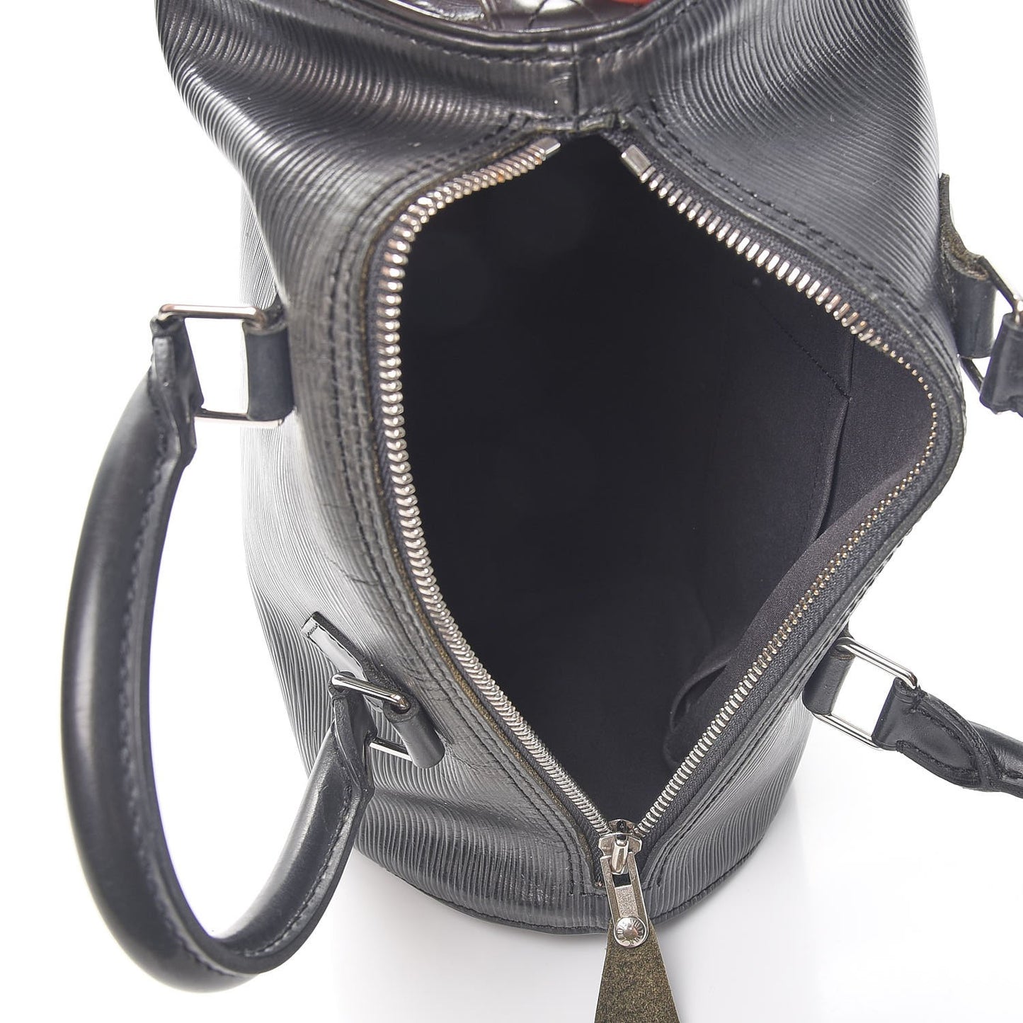 Epi Speedy 25 Black
