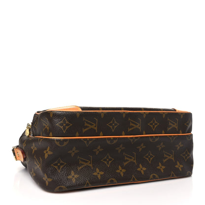 Louis Vuitton Monogram Nil 28 4 of 9