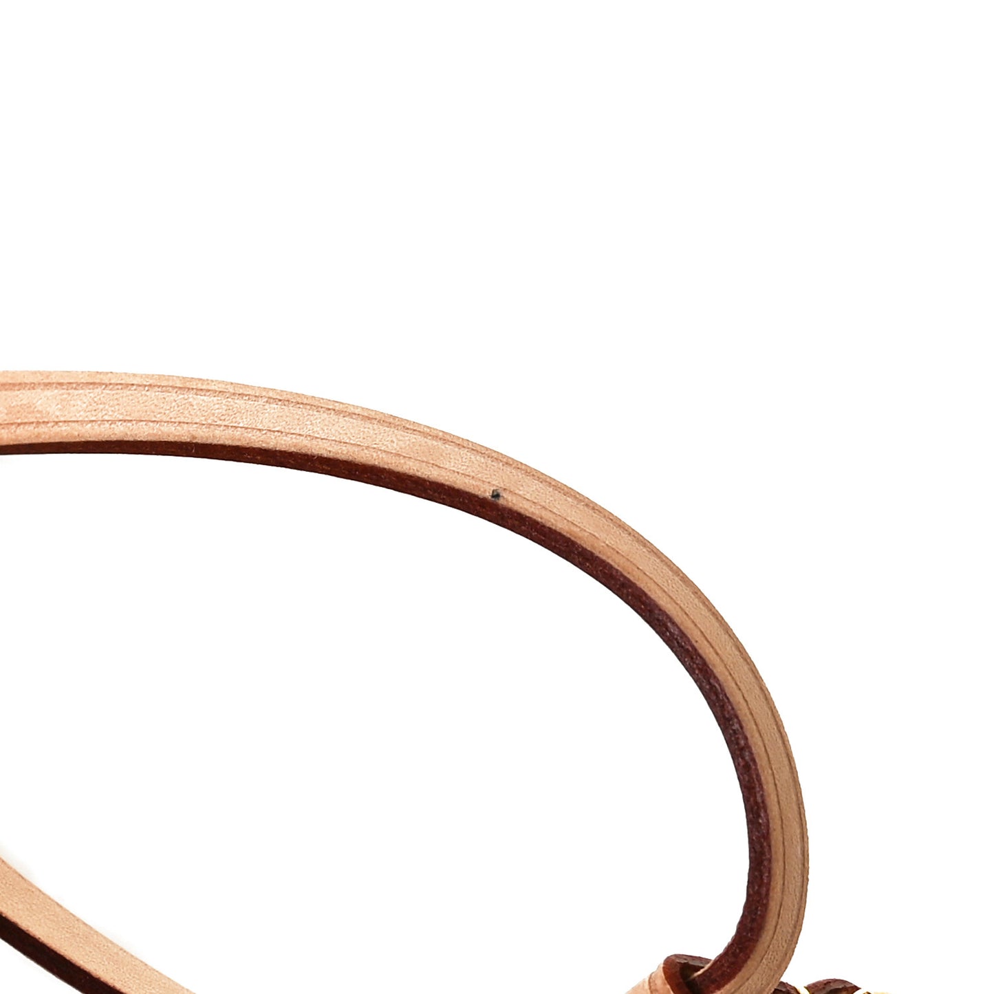 Monogram Neo Neverfull MM Pivoine