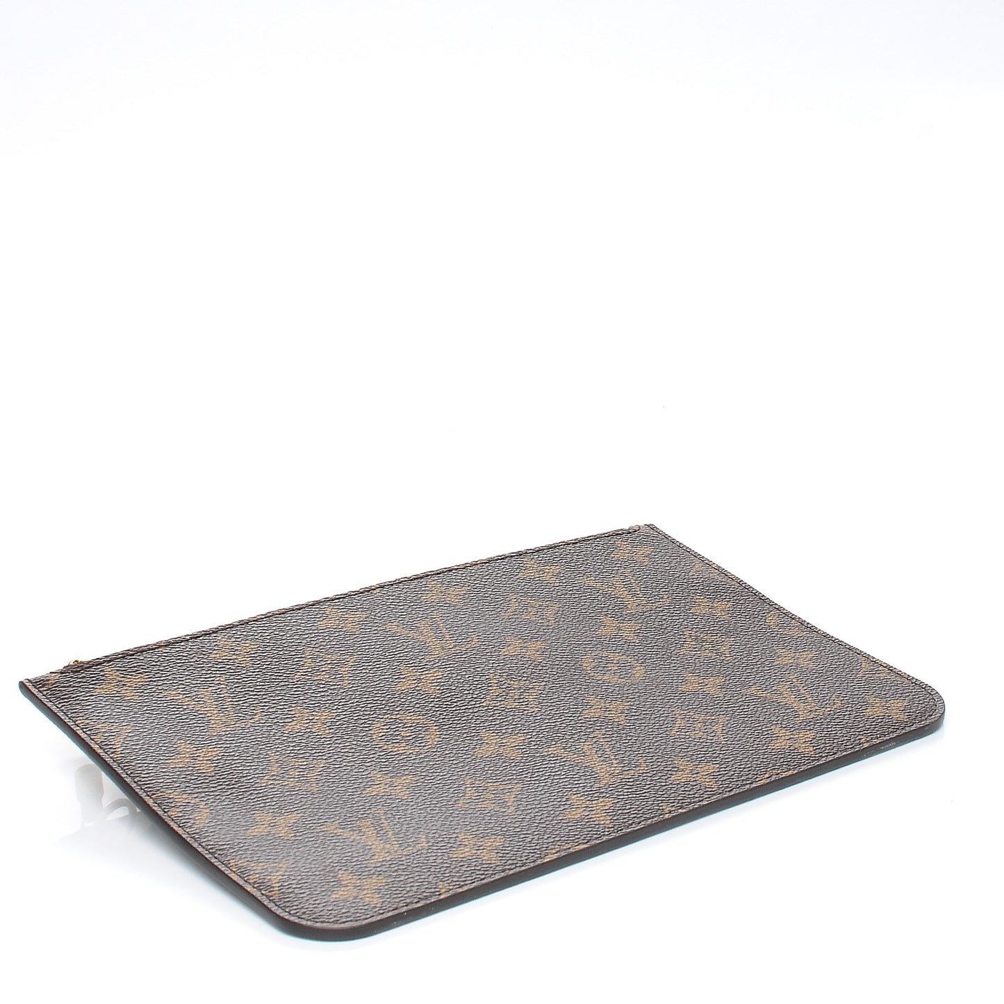 Monogram Neverfull MM GM Pochette