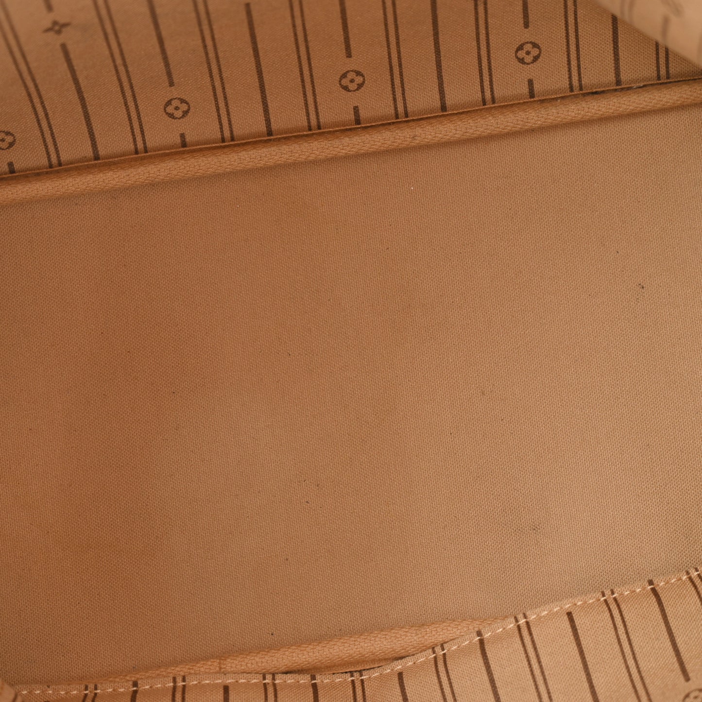 Monogram Neverfull MM