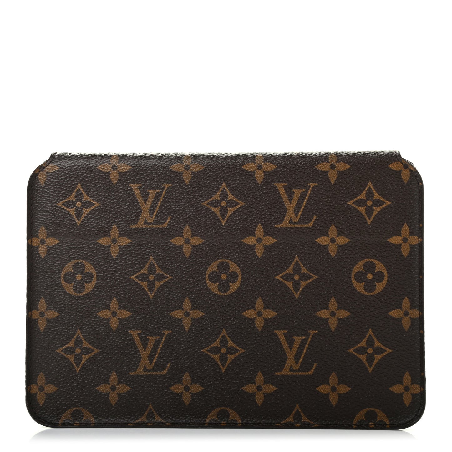 Monogram Folio iPad Mini Case