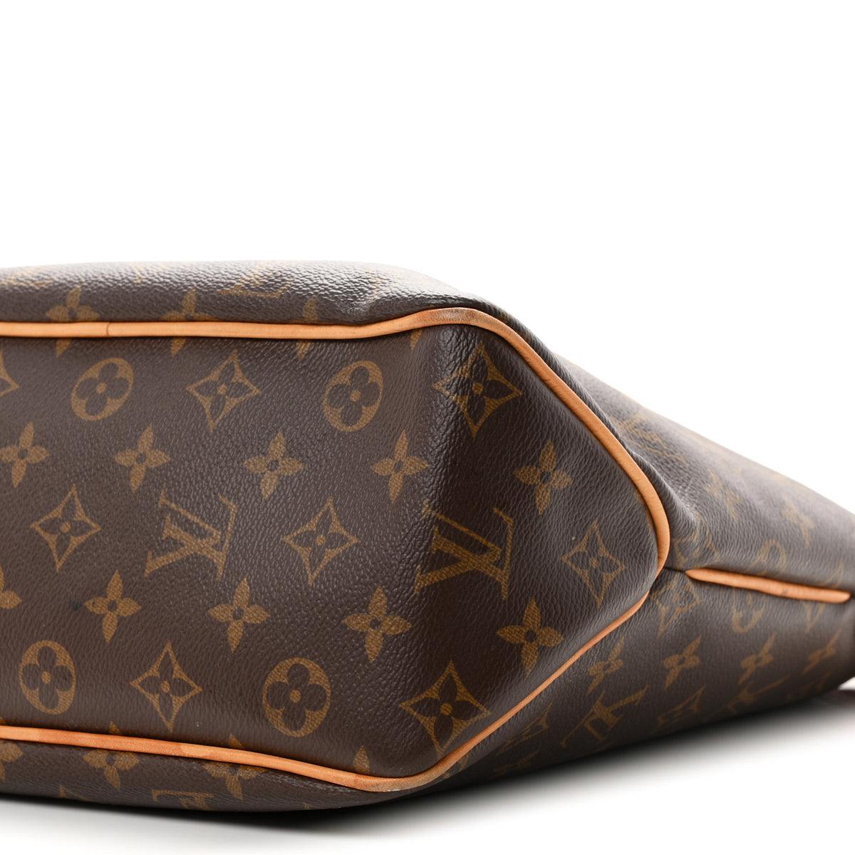 Monogram Delightful PM