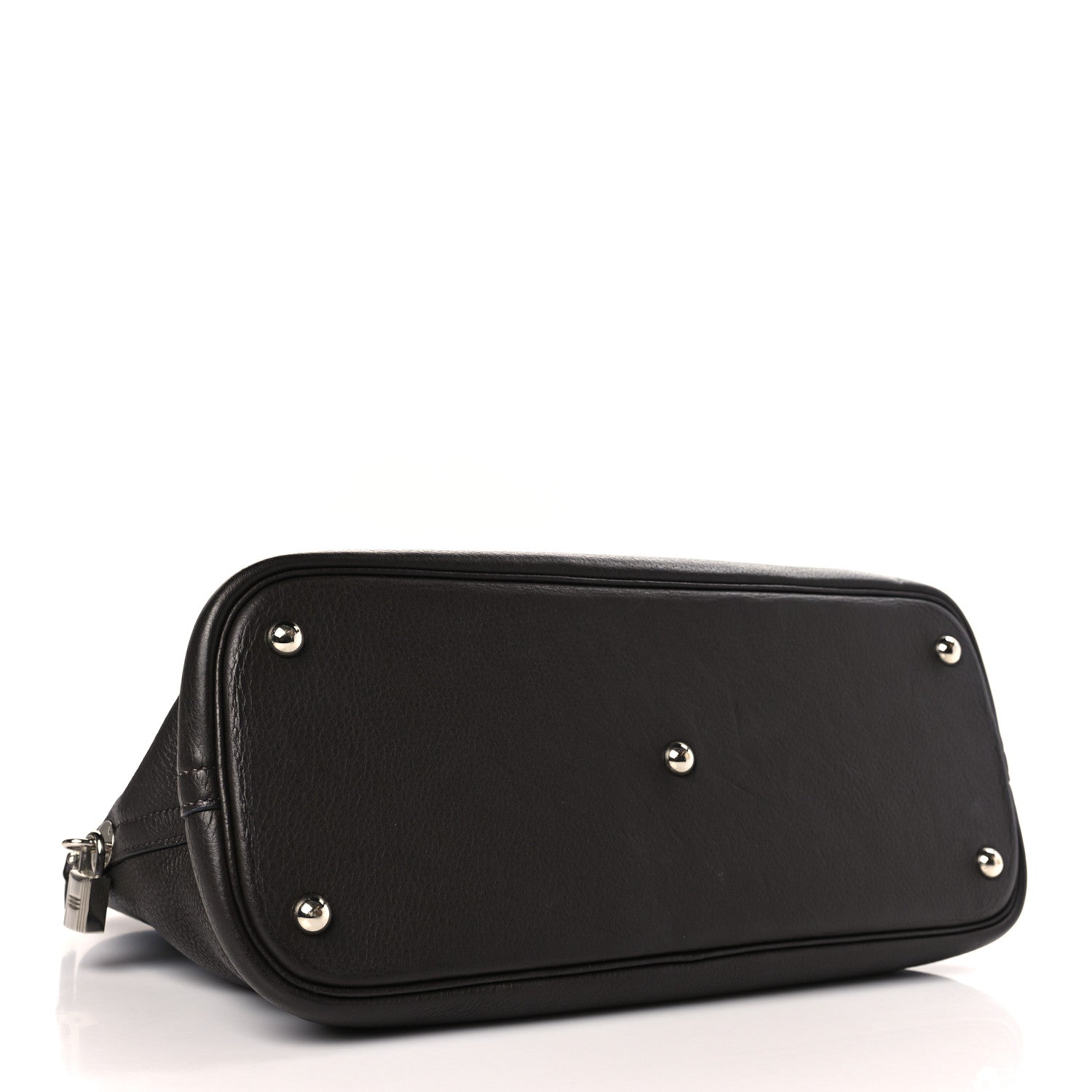Hermes Togo Bolide 35 Ebene 4 of 14