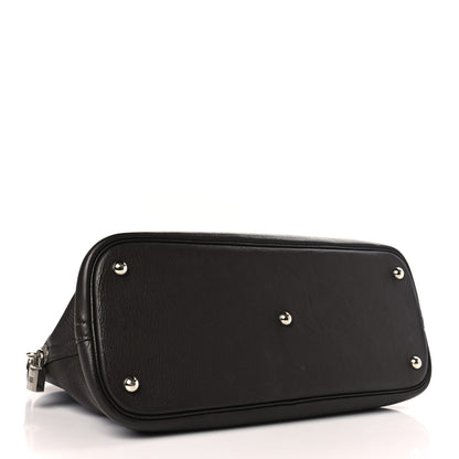 Hermes Togo Bolide 35 Ebene 4 of 14