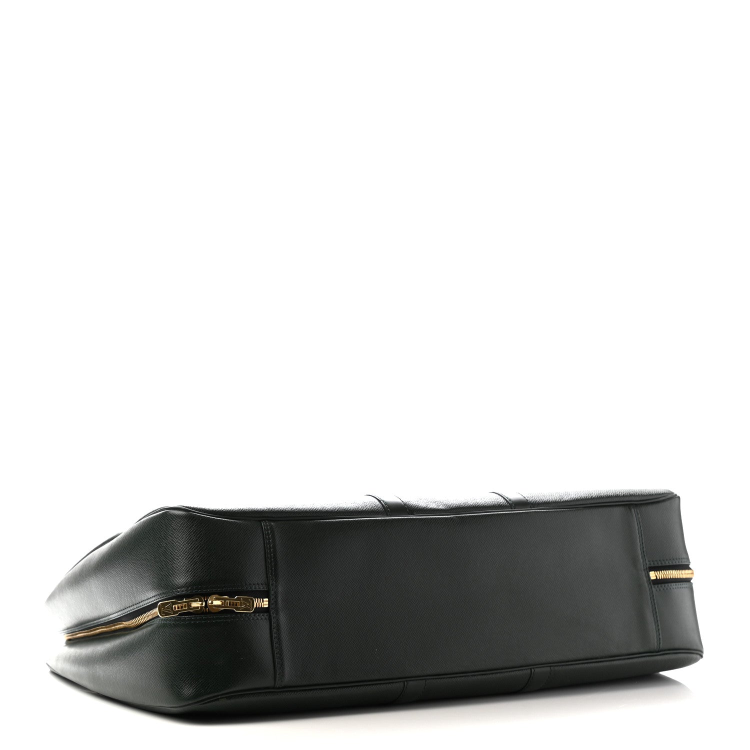 Louis Vuitton Taiga Helanga 1 Poche Epicea 3 of 12