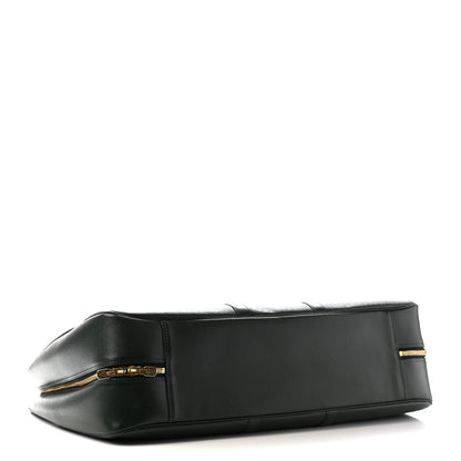 Louis Vuitton Taiga Helanga 1 Poche Epicea 3 of 12