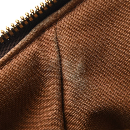 Louis Vuitton Monogram Tivoli GM 12 of 23