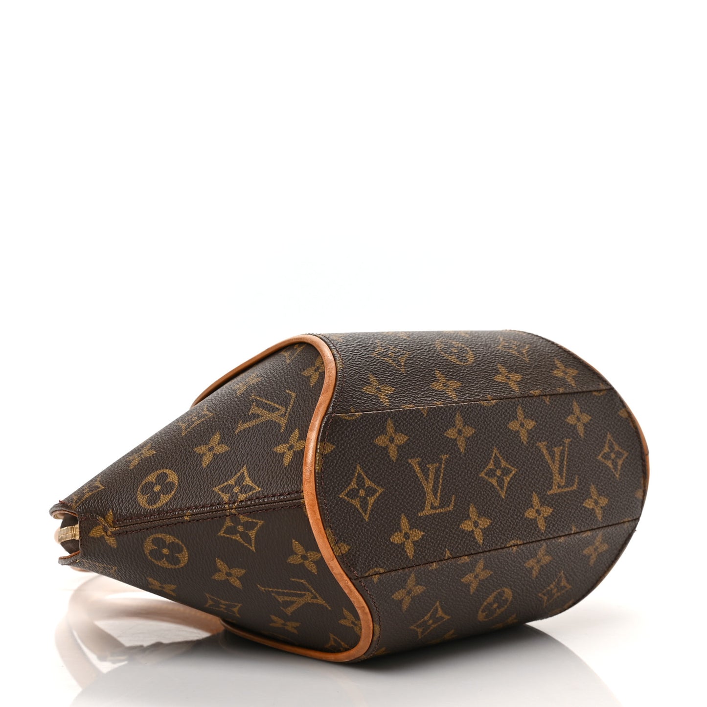 Monogram Ellipse PM