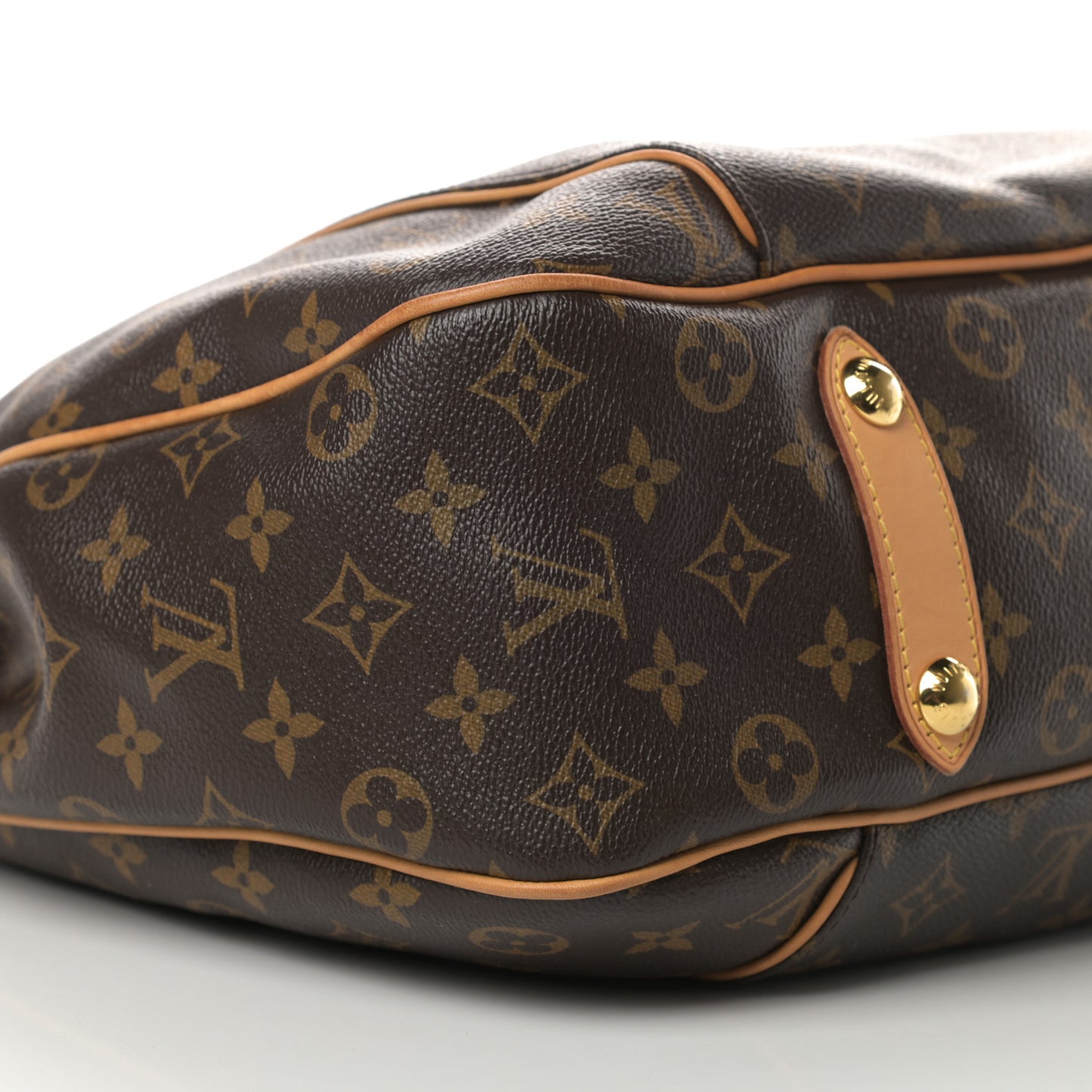 Monogram Galliera PM